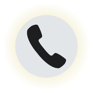 Call Electrician in Broome