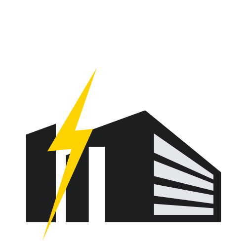 Commercial Electrician Broome Services