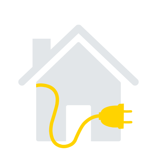 Domestic Residential Broome Electrician