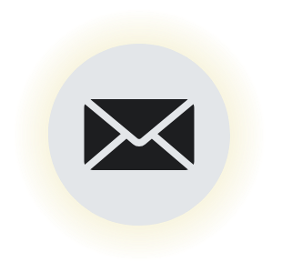 Contact Electrician Broome