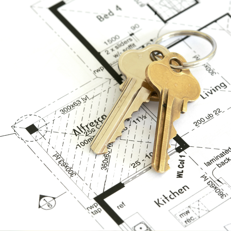 The Paperwork Tax Builders Pay After Handover