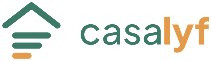 Casalyf