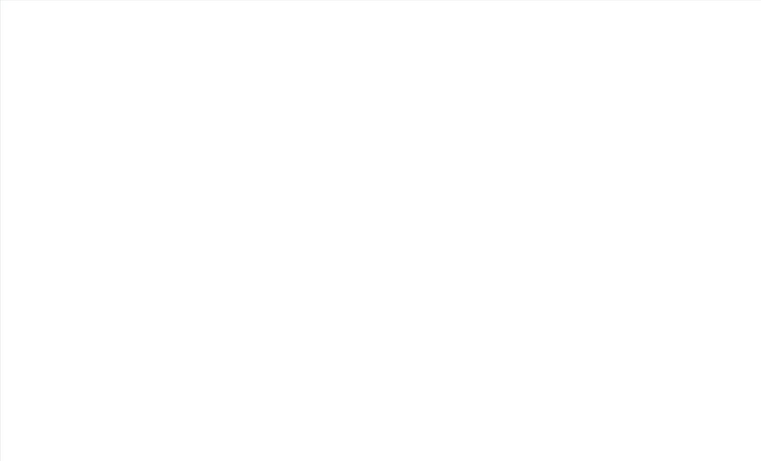Casalyf