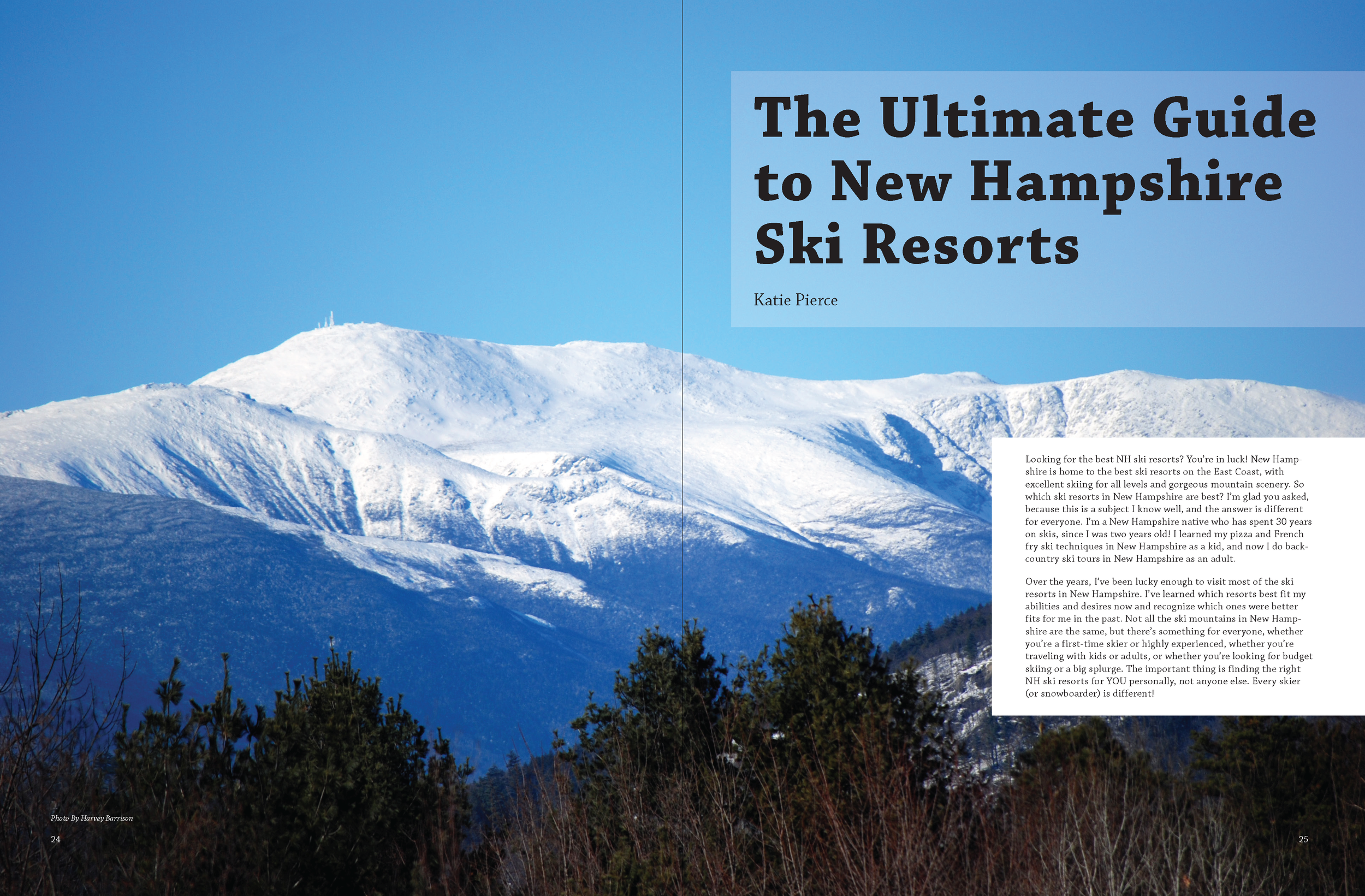 The Lodge Magazine_24-25.png