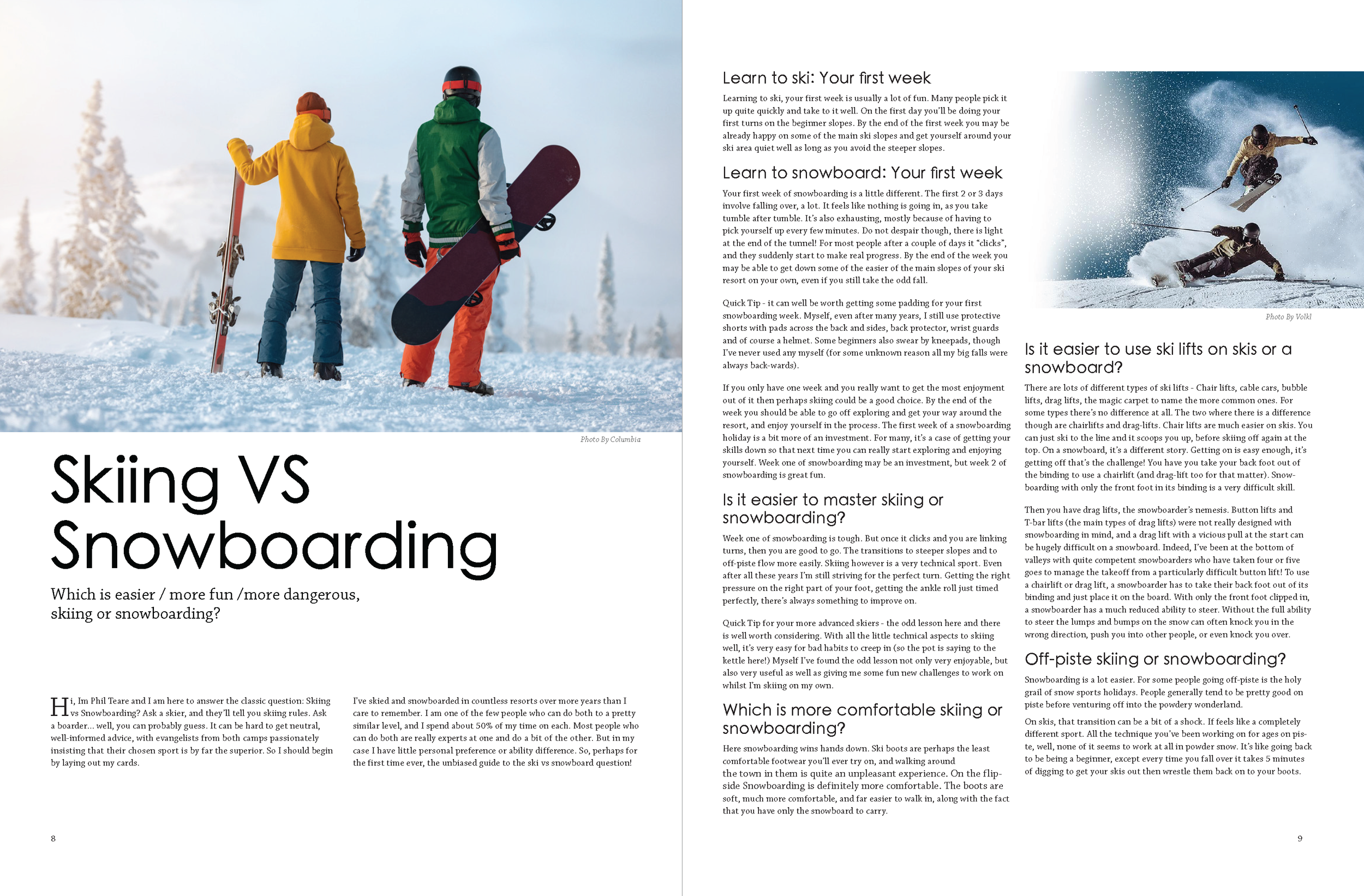 The Lodge Magazine_08-09.png