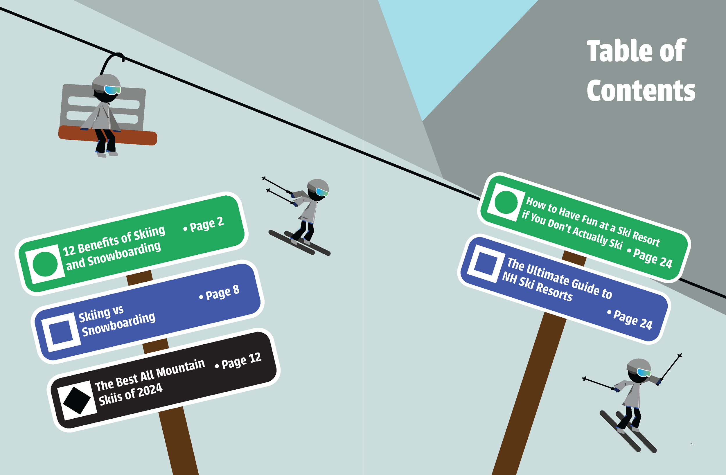 The Lodge Magazine_02-01.png