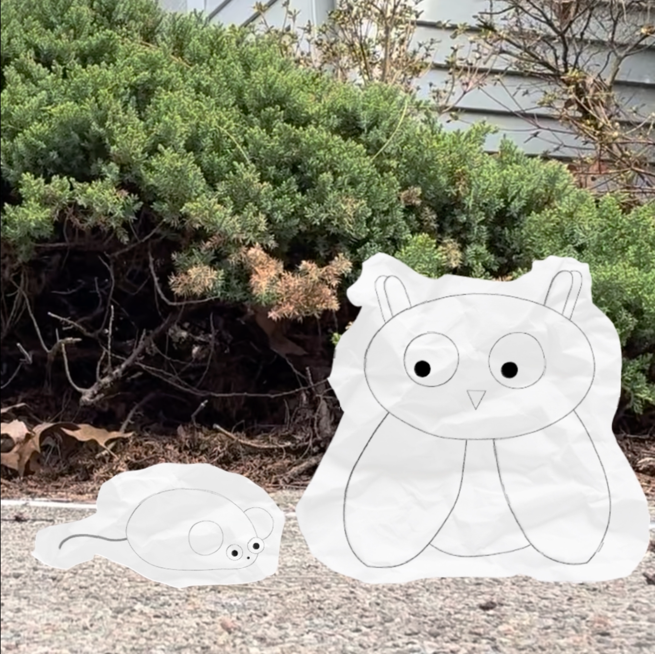 Screenshot 2025-12-04 at 2.47.14 AM.png