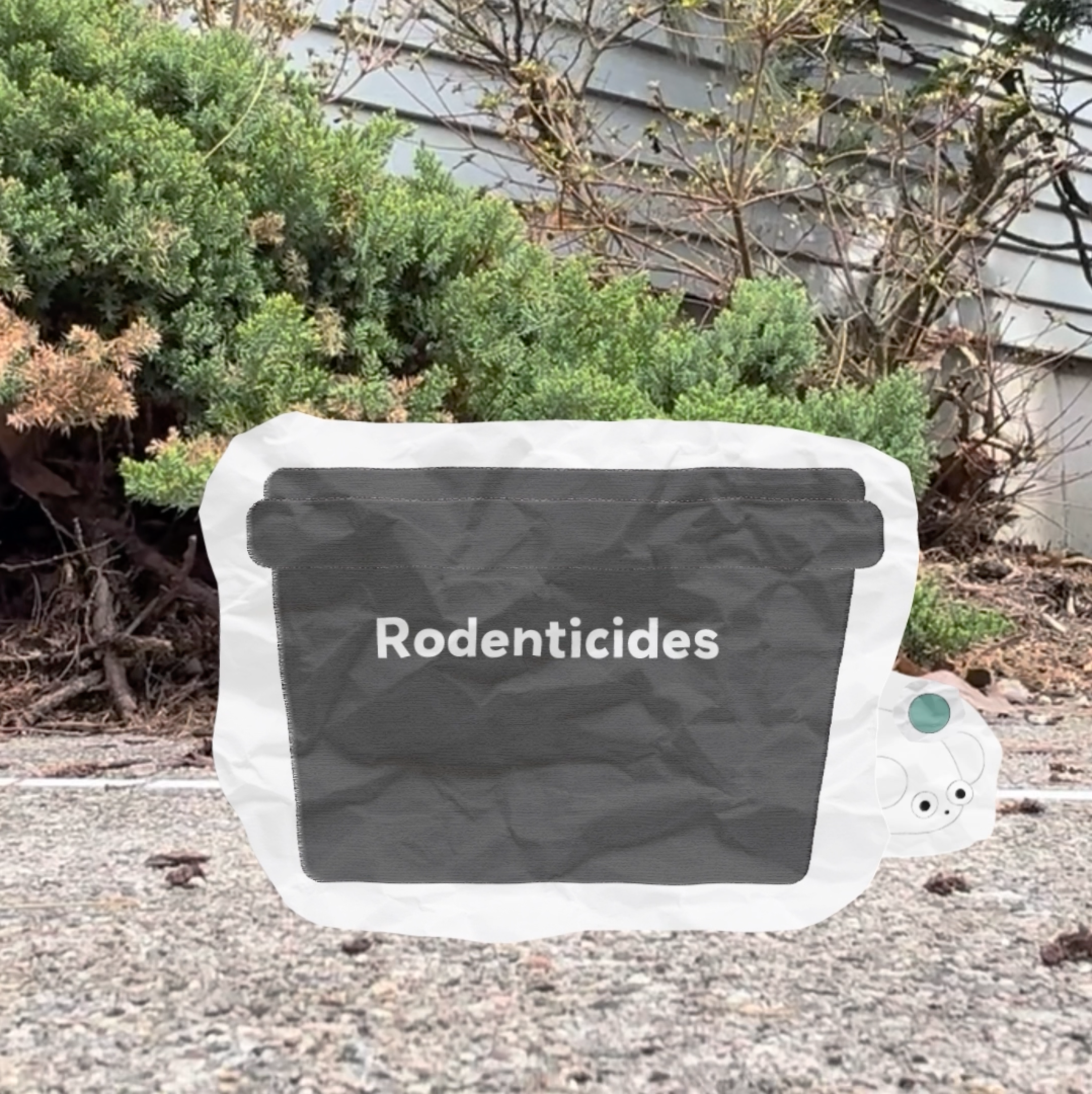 Screenshot 2025-12-04 at 2.48.23 AM.png