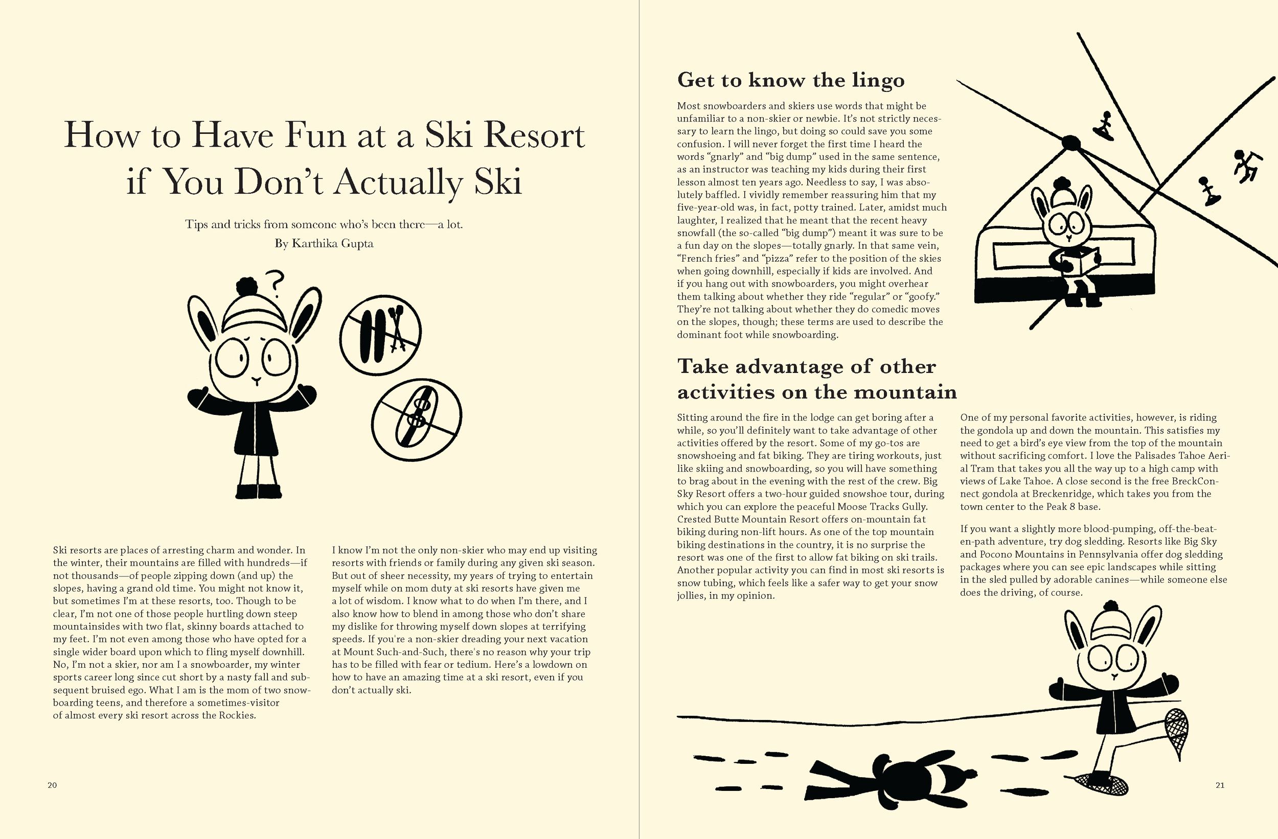 The Lodge Magazine_20-21.png
