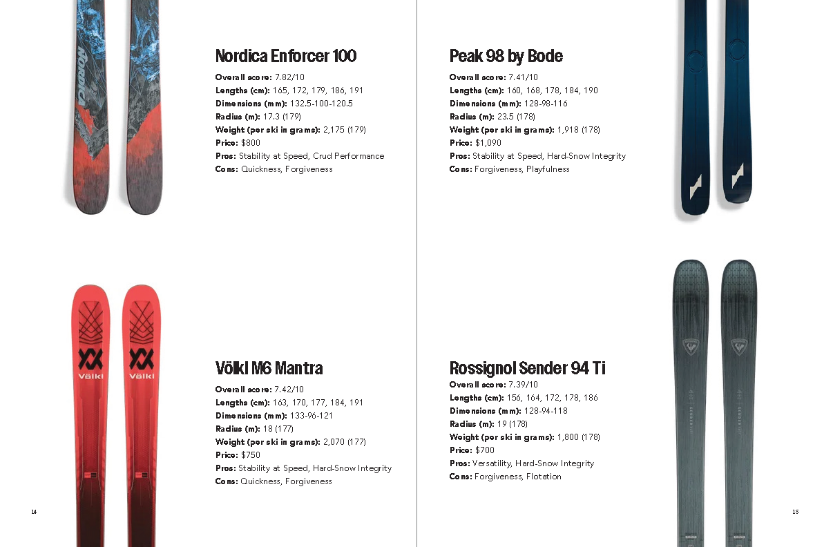 The Lodge Magazine_14-15.png