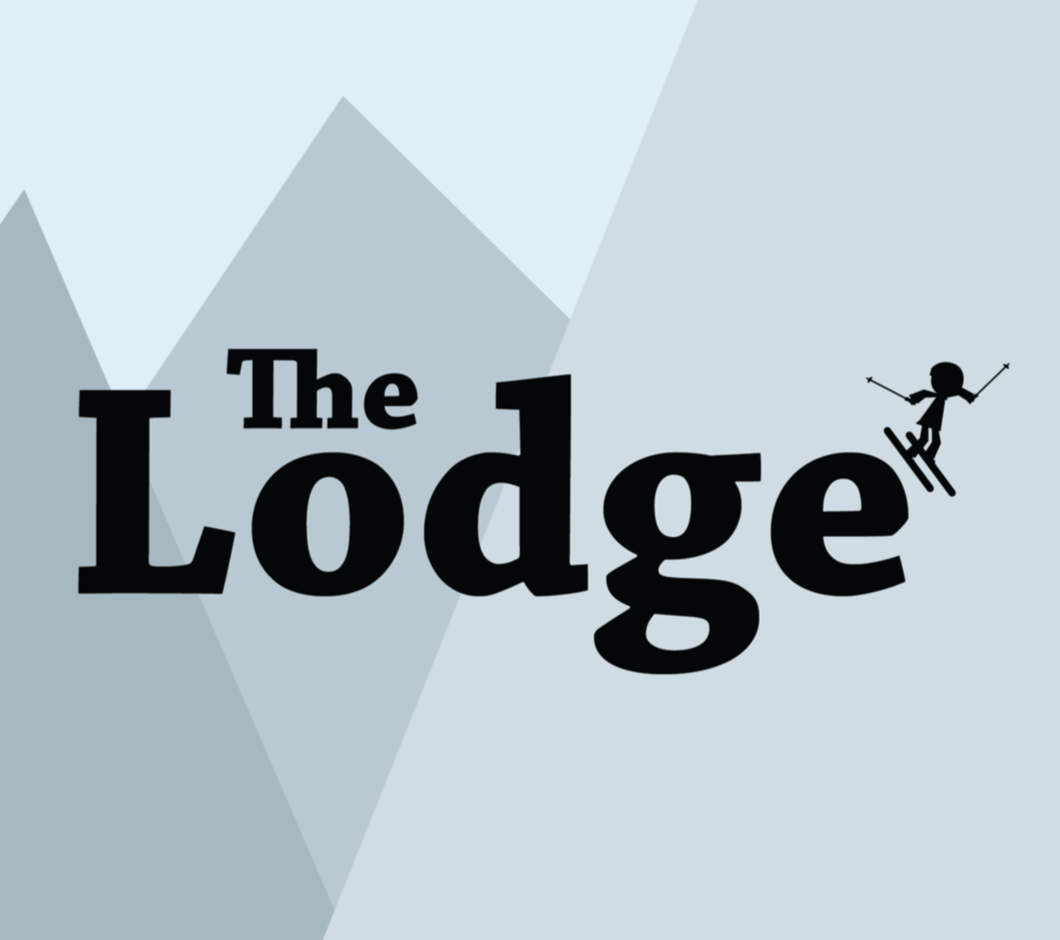 The Lodge Magazine