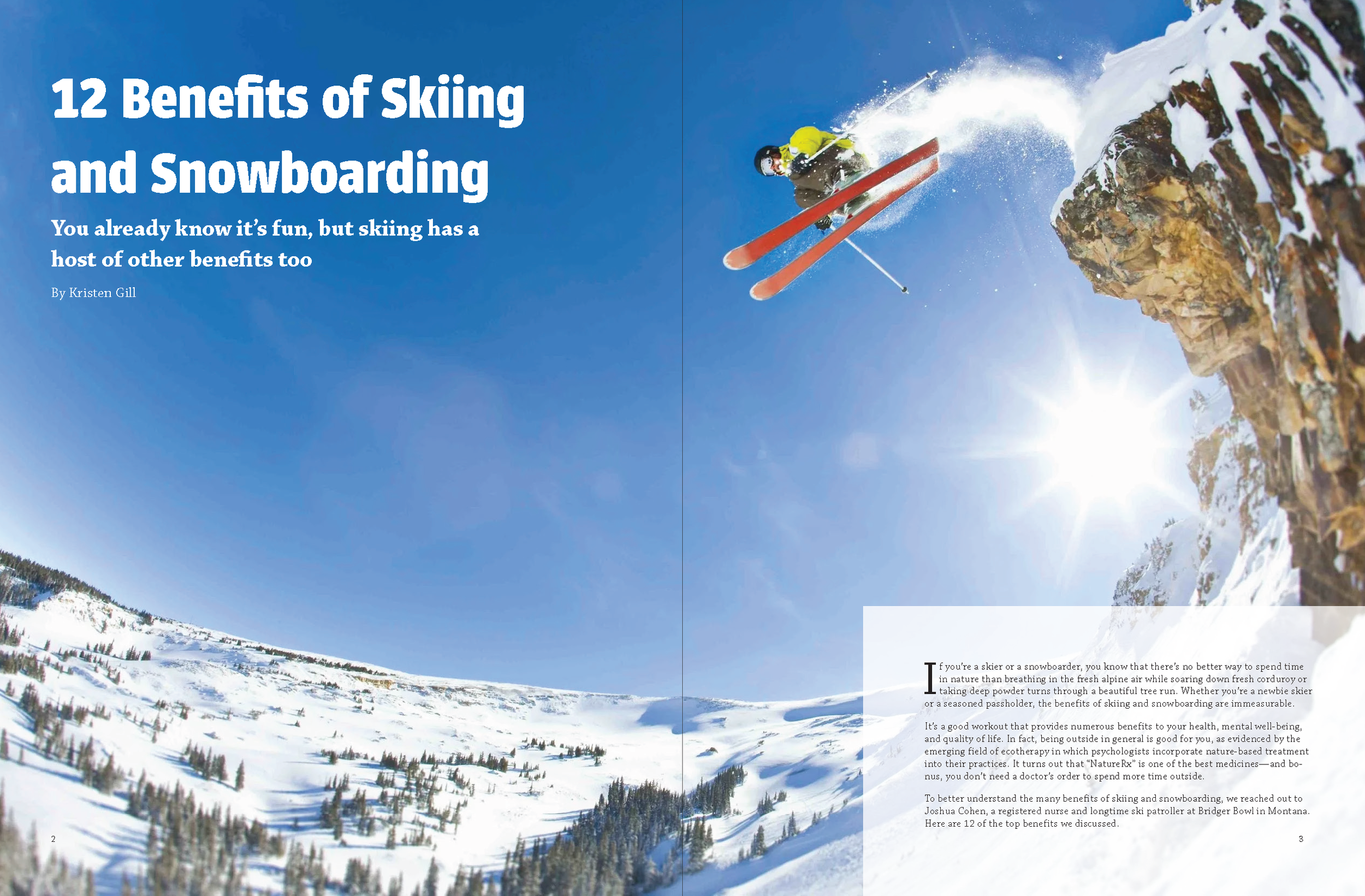 The Lodge Magazine_02-03.png