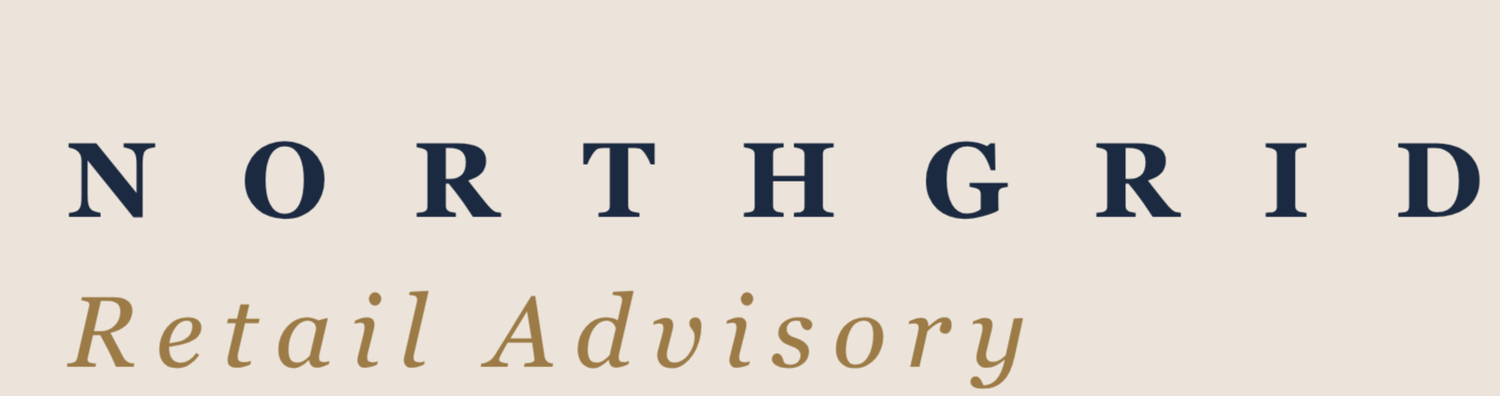 NorthGrid Retail Advisory
