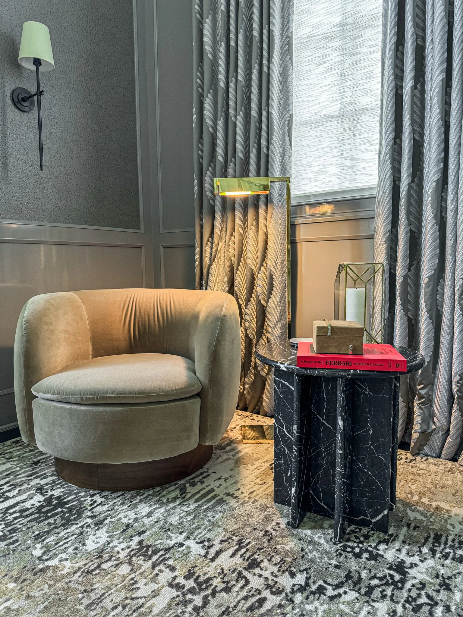 The Power of Decluttering: How Organization Can Transform Your Life