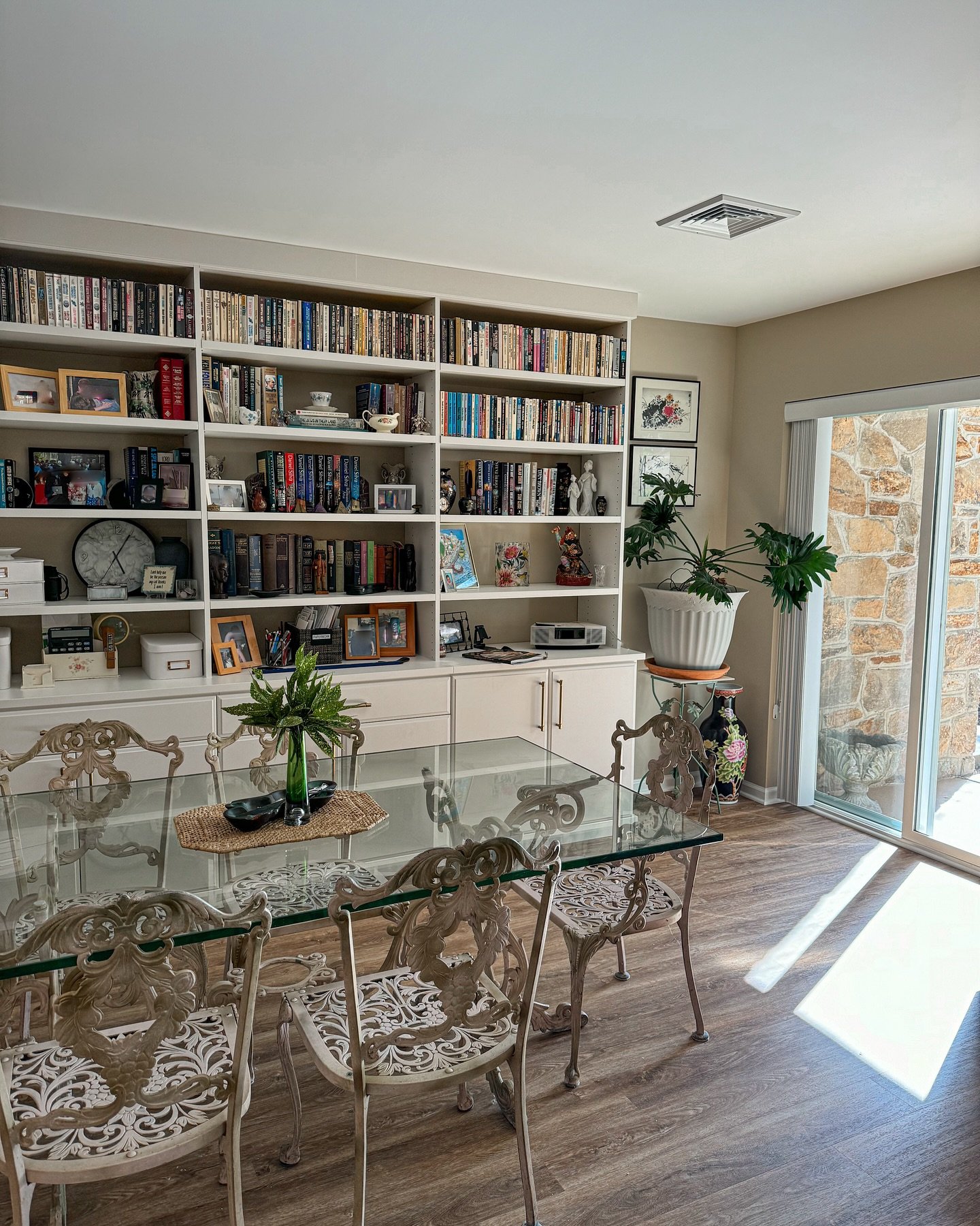 Moving to Bucks County? How to Make Your Relocation Seamless