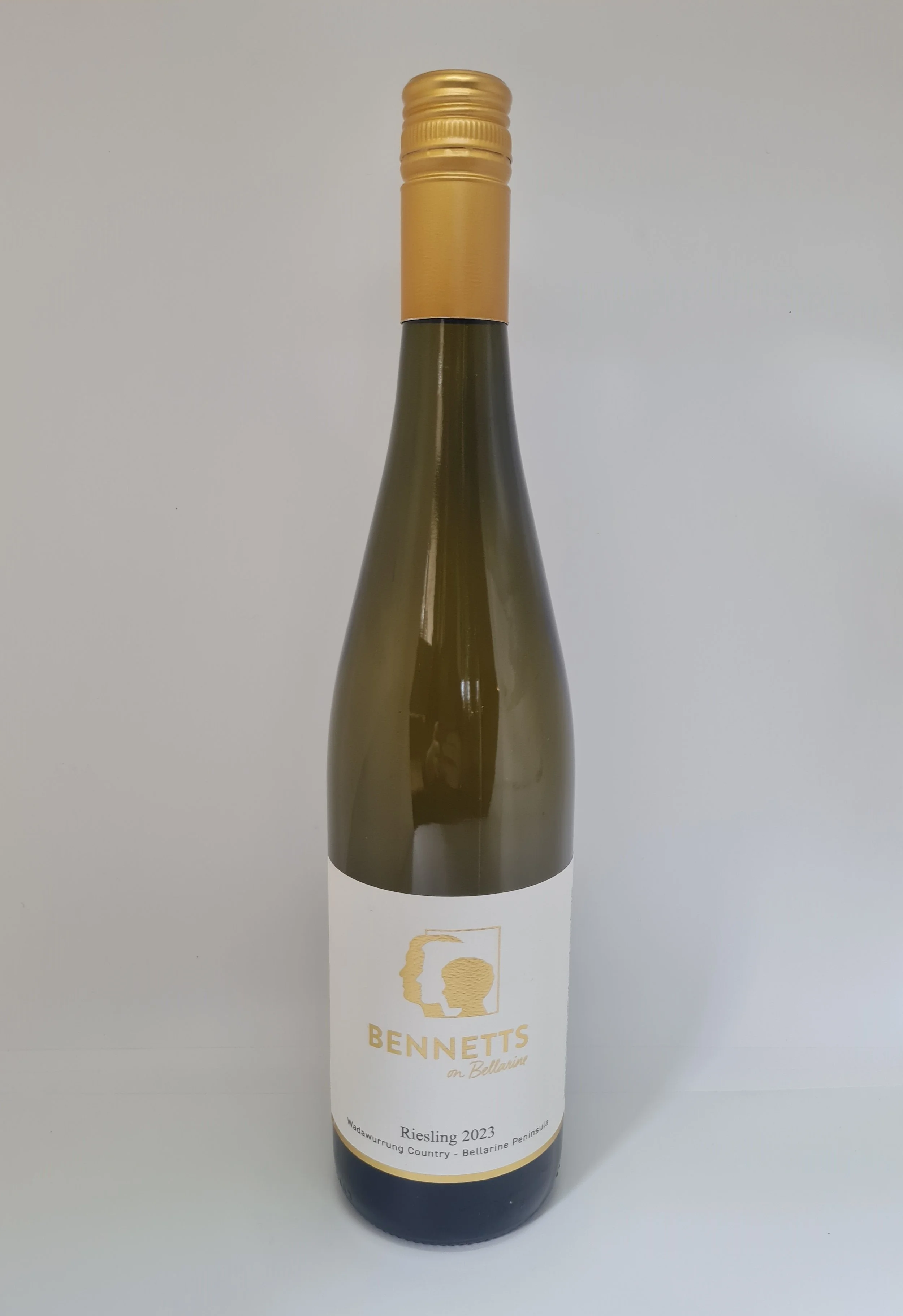 2023 Riesling.jpg