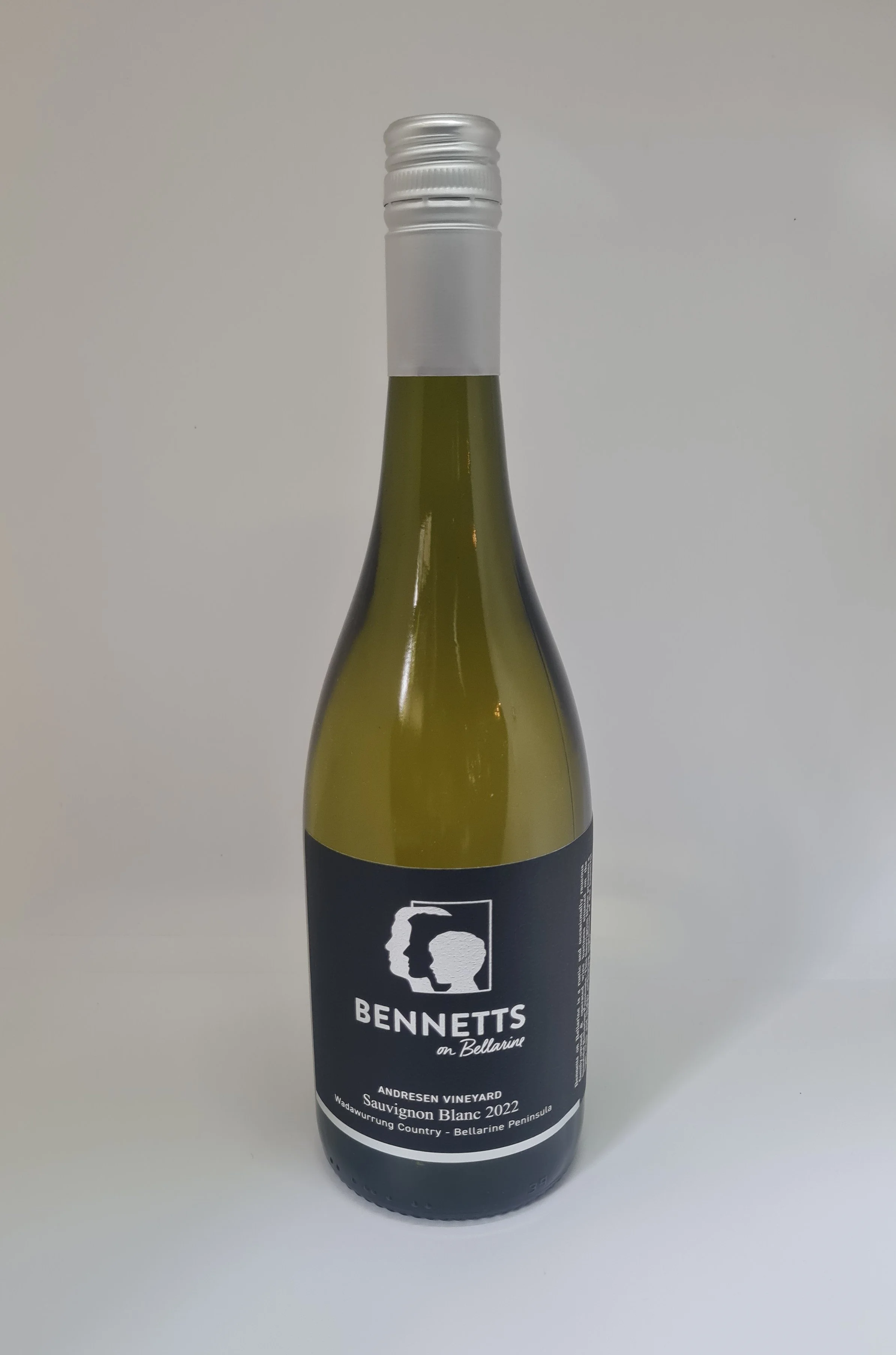 2022 Sauvignon Blanc.jpg