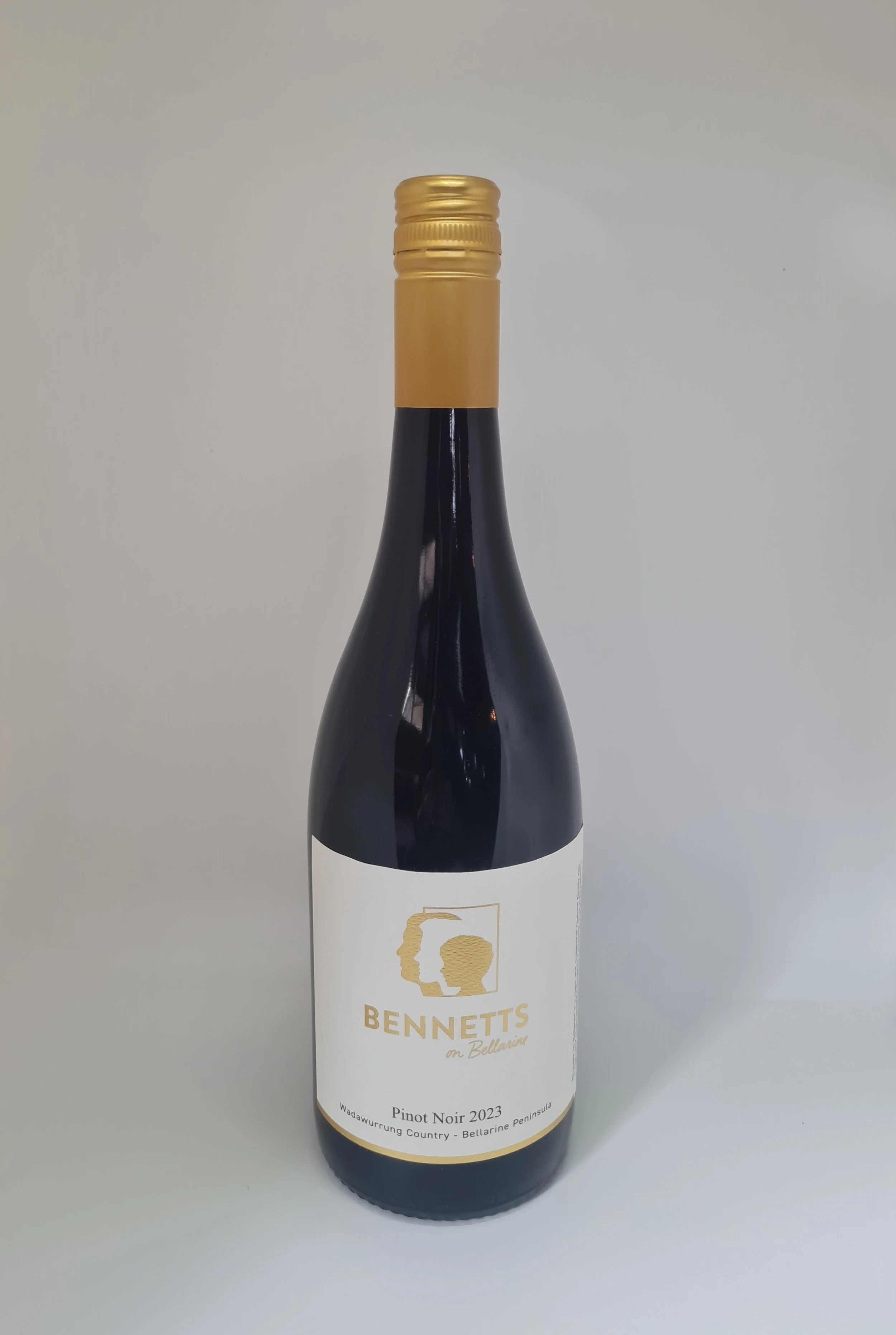 2023 White Label Pinot Noir.jpg