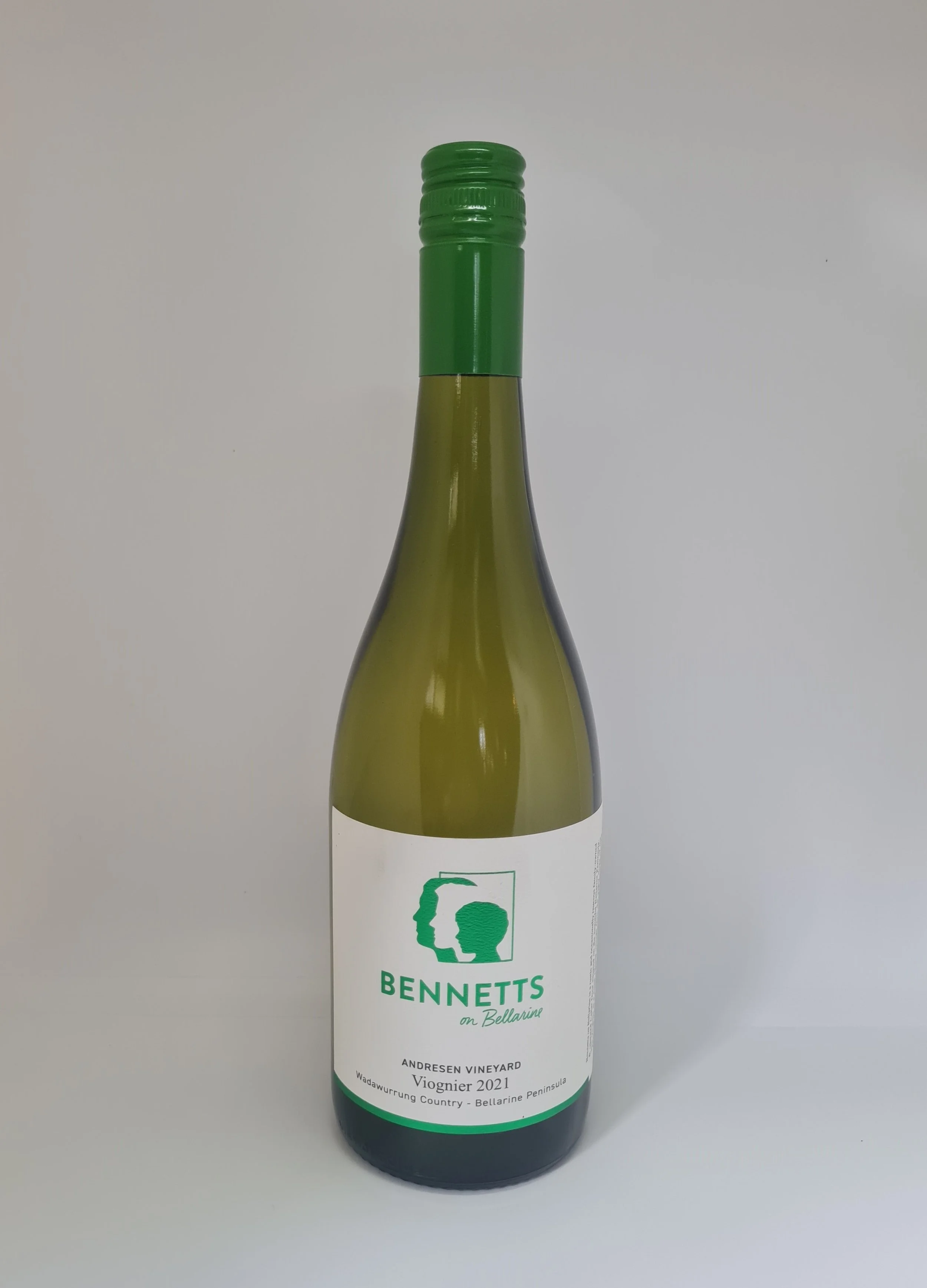 2021 Viognier.jpg
