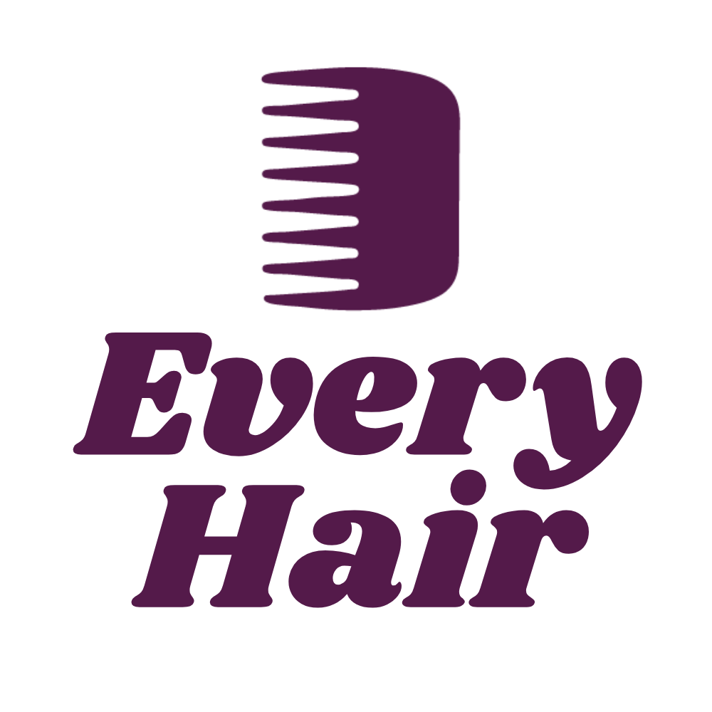 Every Hair