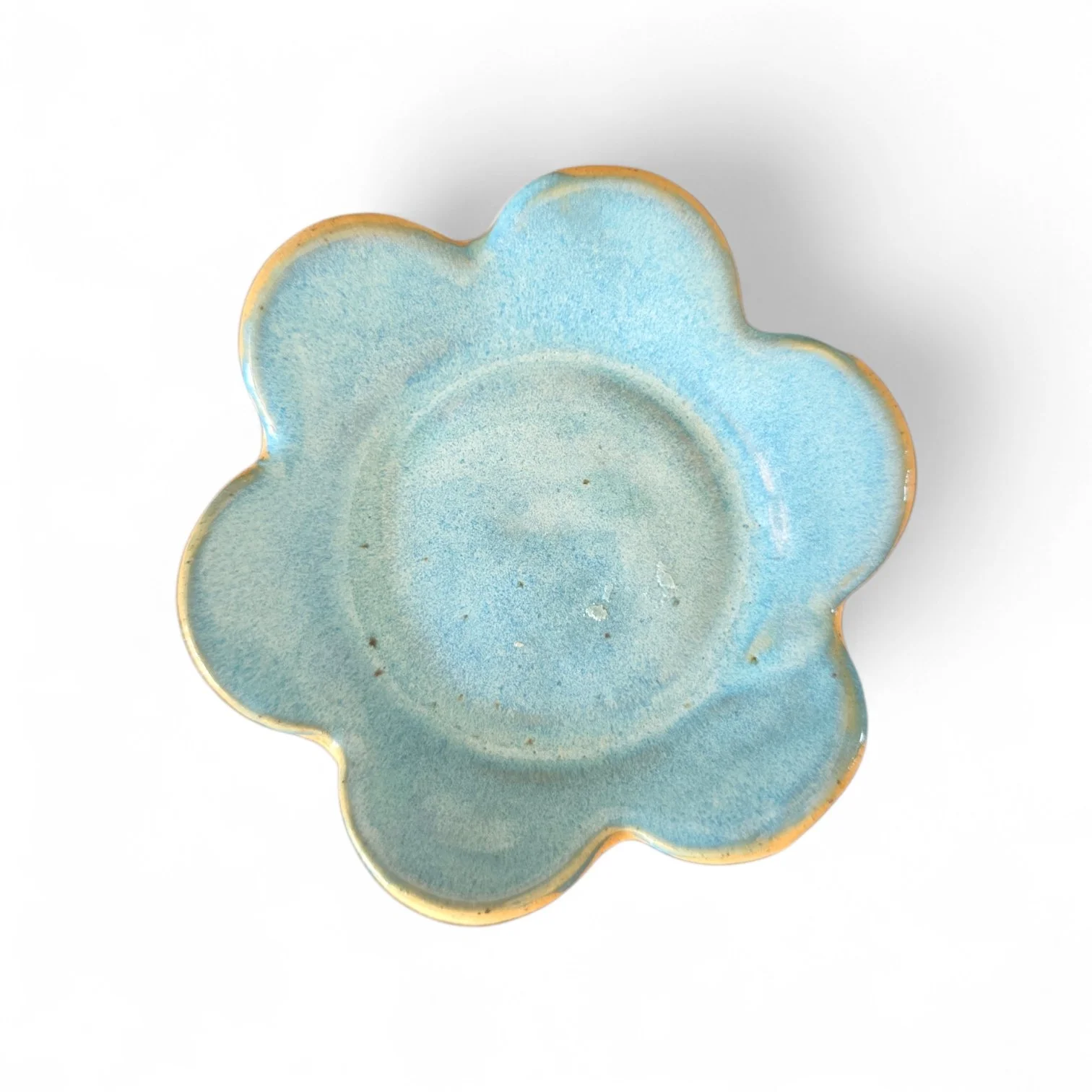 Light Blue Ring Dis.jpg