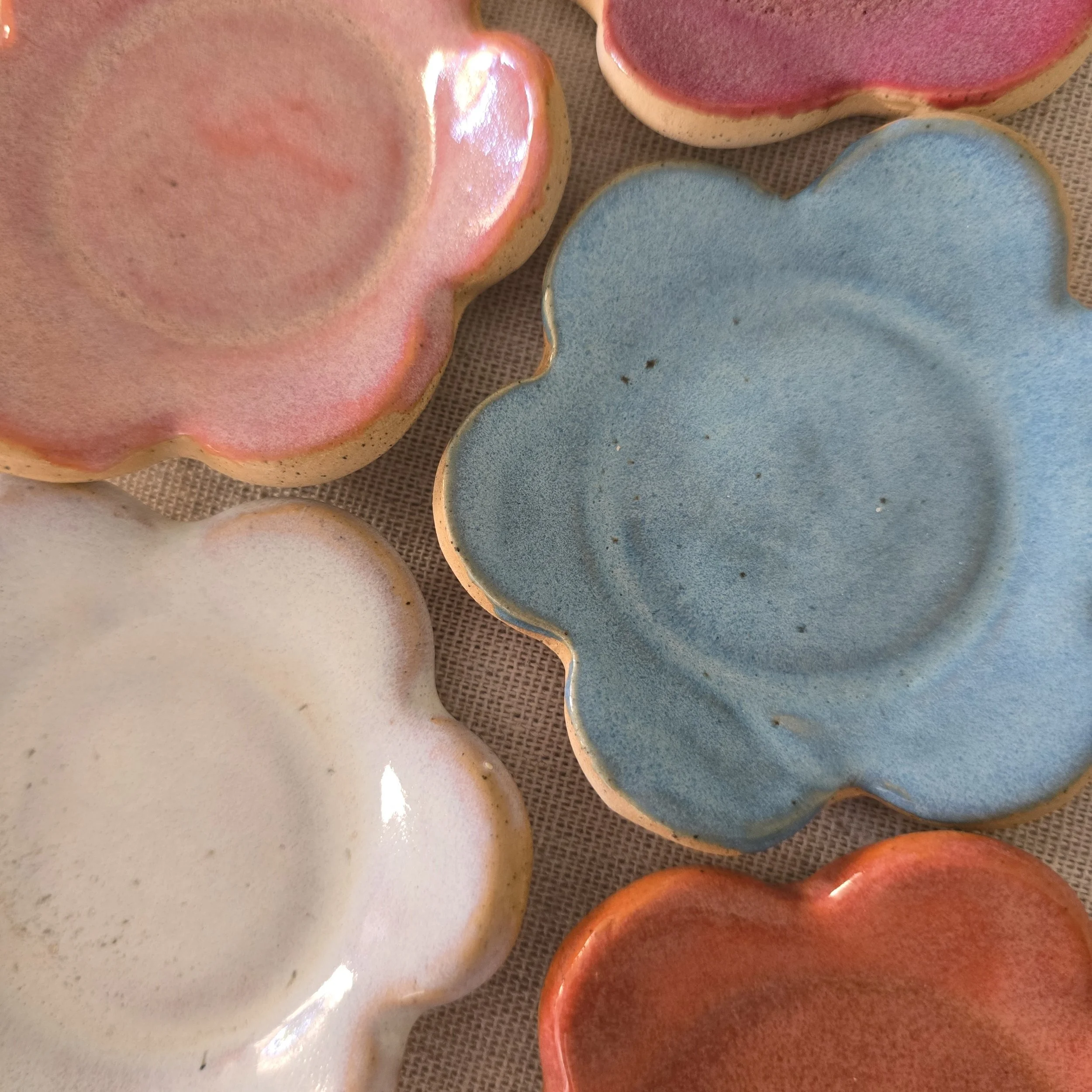 20251105_140736 (1).jpg