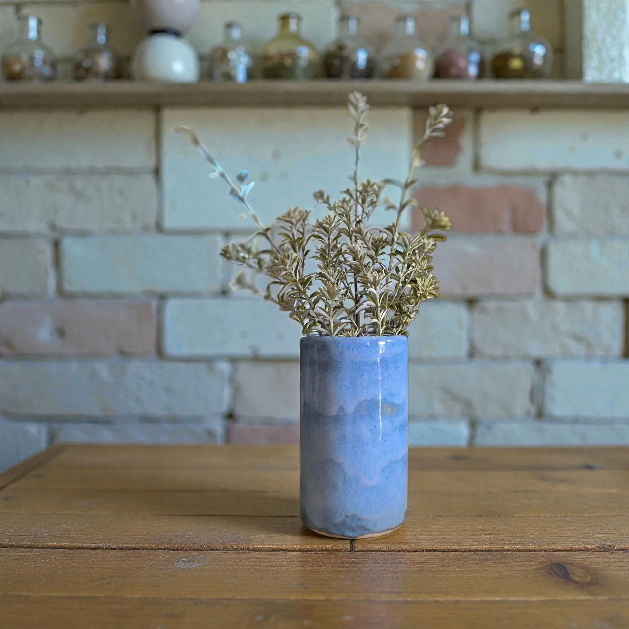 20260118_132604 (3).jpg