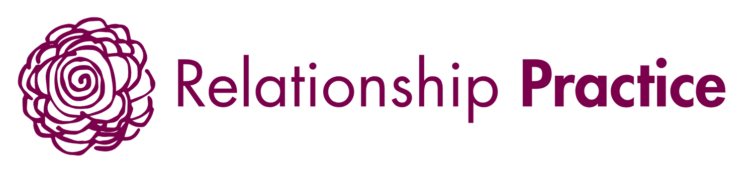 Relationship Practice