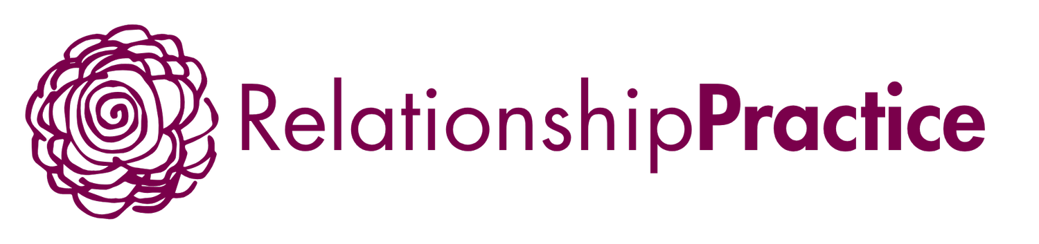 Relationship Practice
