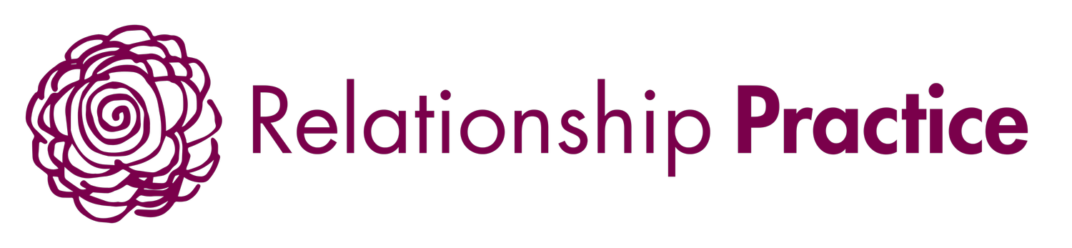 Relationship Practice