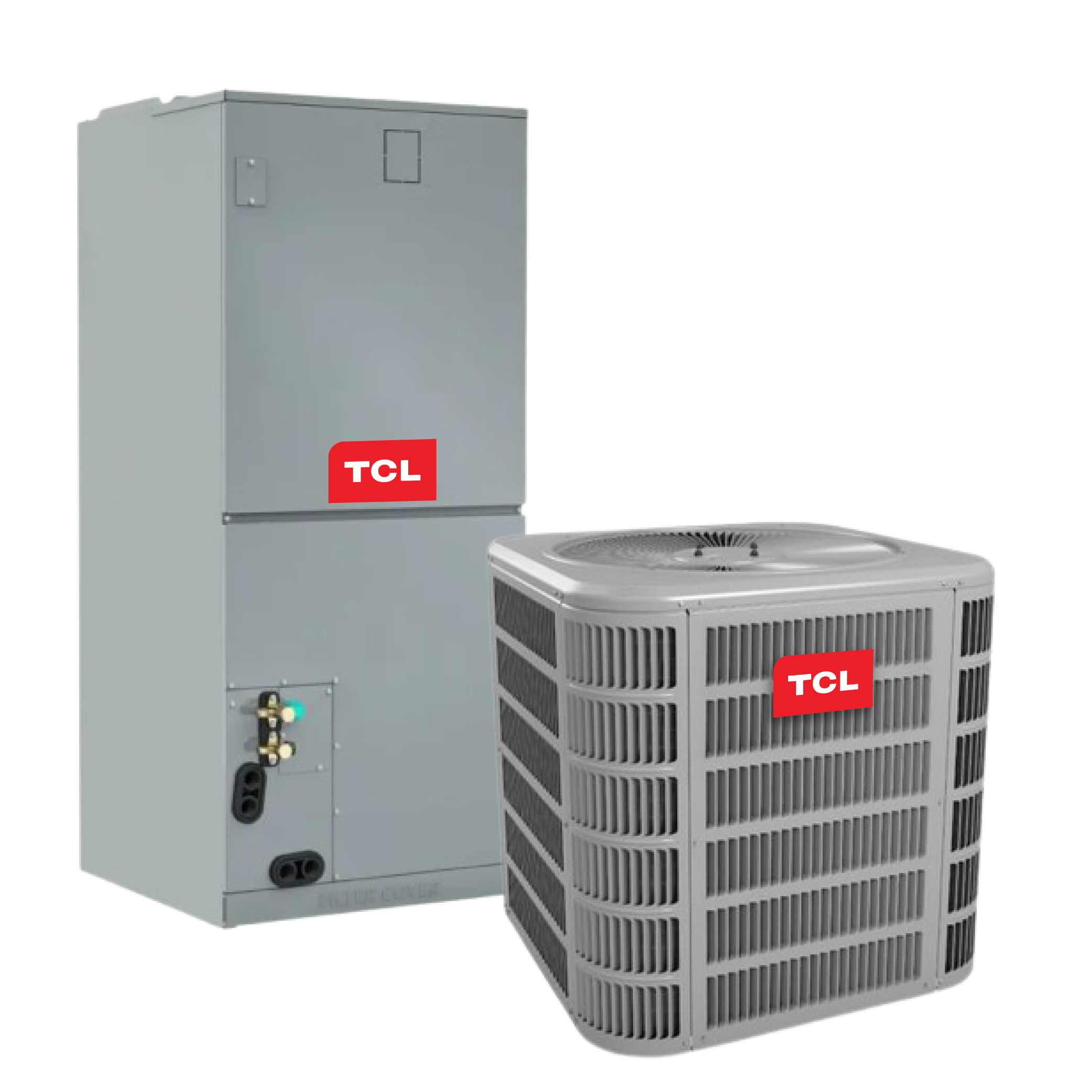 TCL square-ducted-01.png