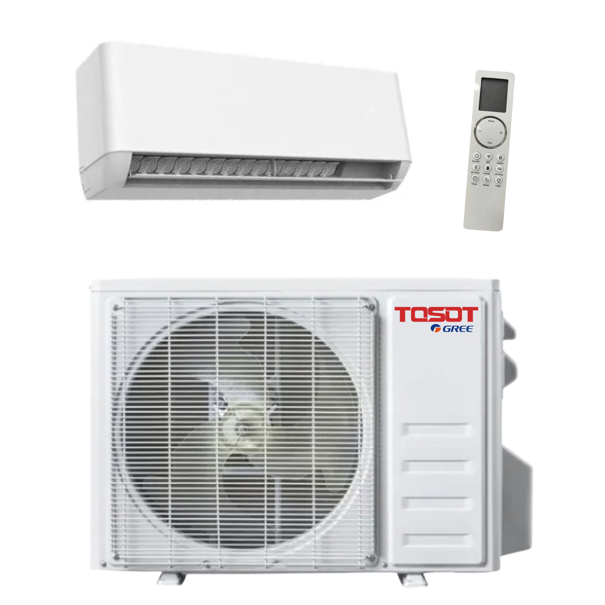 Tosot wallmount-01-01.png