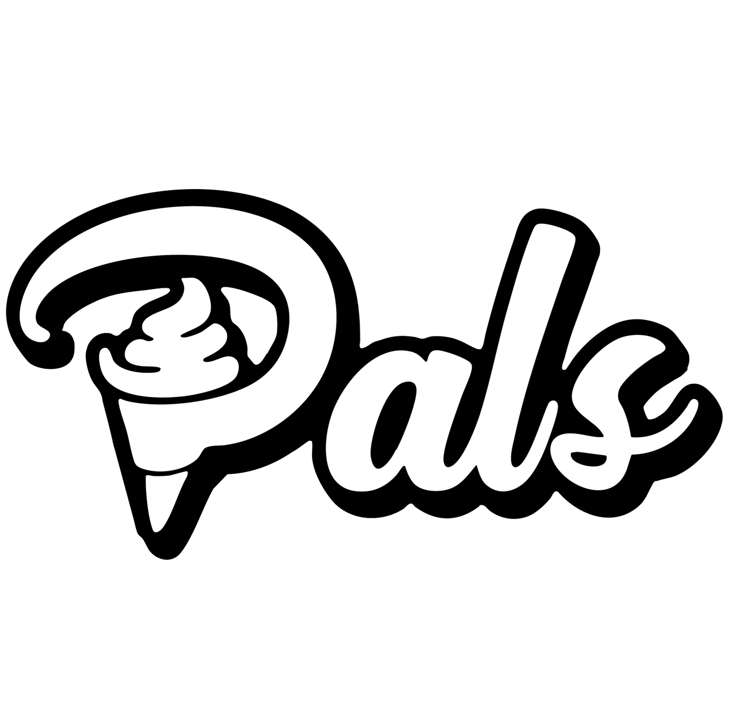 Pals Soft Serve and Coffee