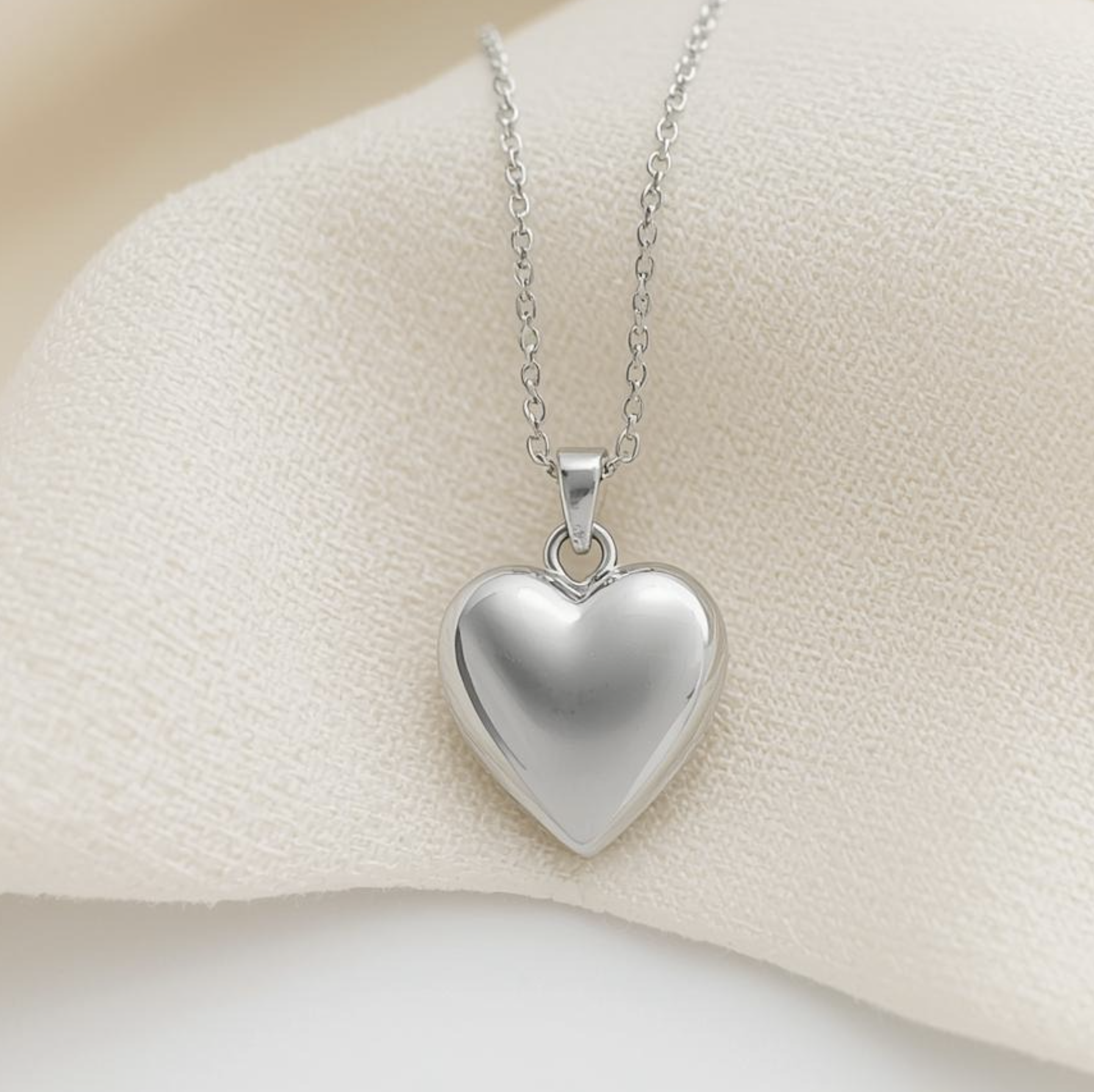 Screen Shot 2026-02-11 at 5.25.46 PM.png