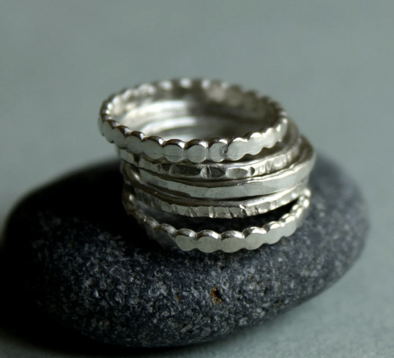 Screen Shot 2025-10-29 at 12.15.56 PM.png