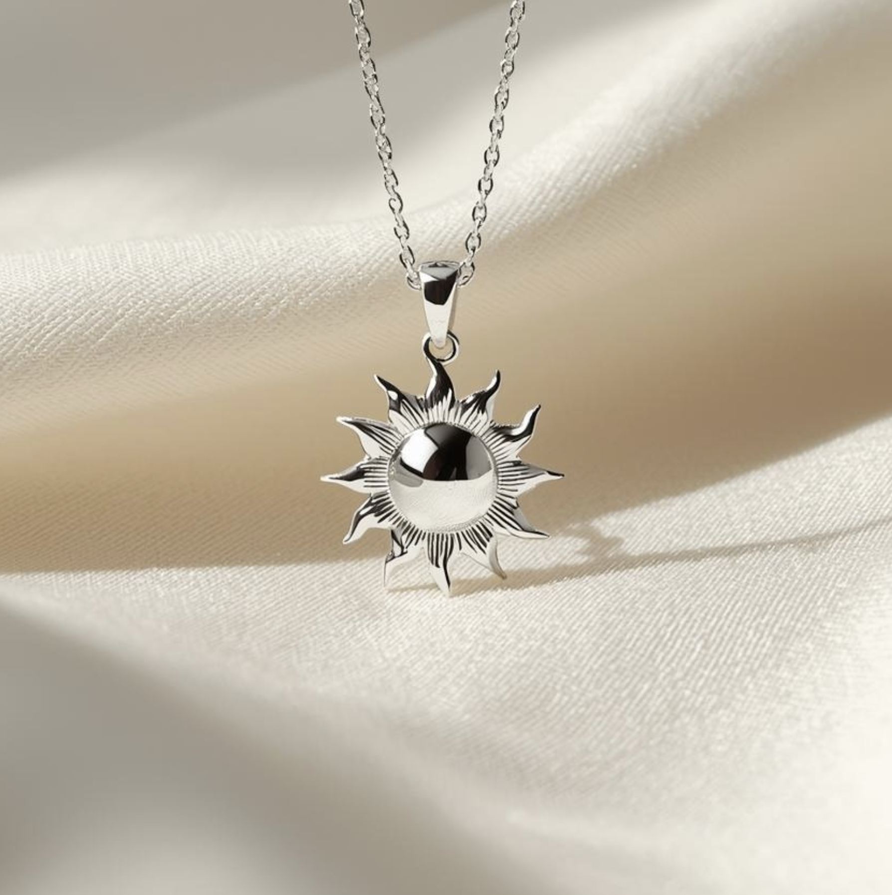 Screen Shot 2026-02-11 at 5.23.44 PM.png