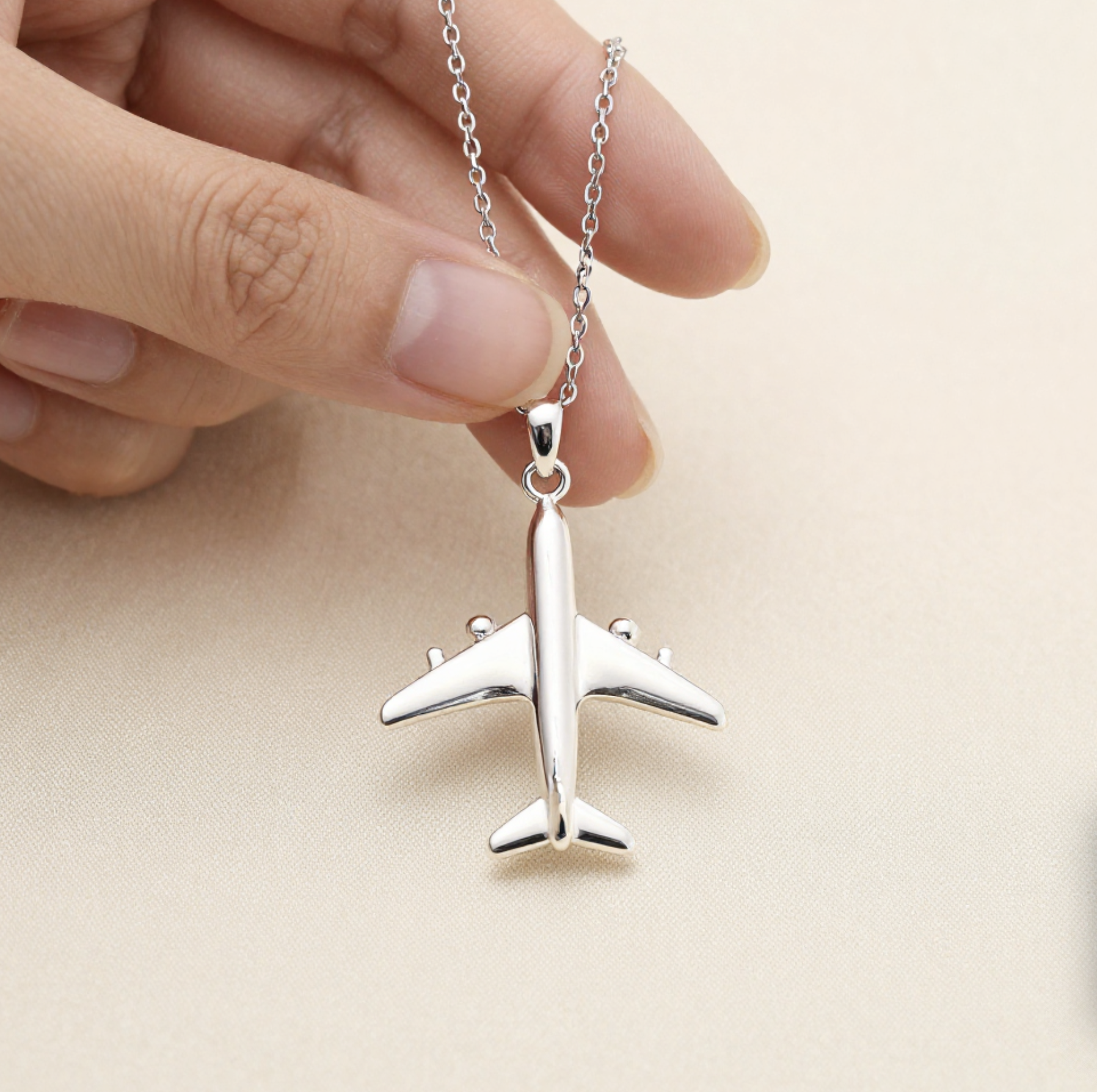 Screen Shot 2026-02-11 at 5.26.45 PM.png