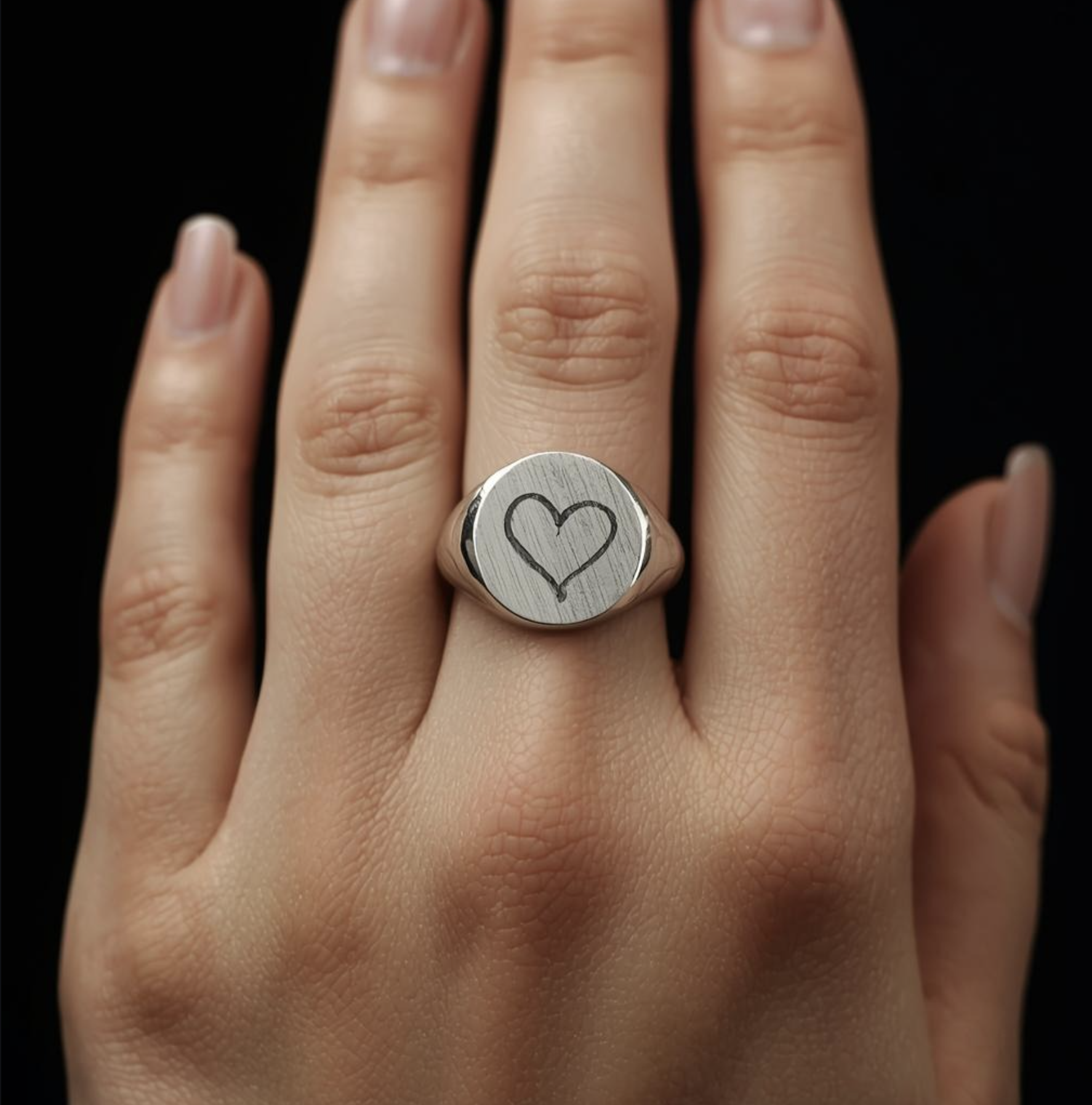 Screen Shot 2026-02-06 at 3.13.06 PM.png