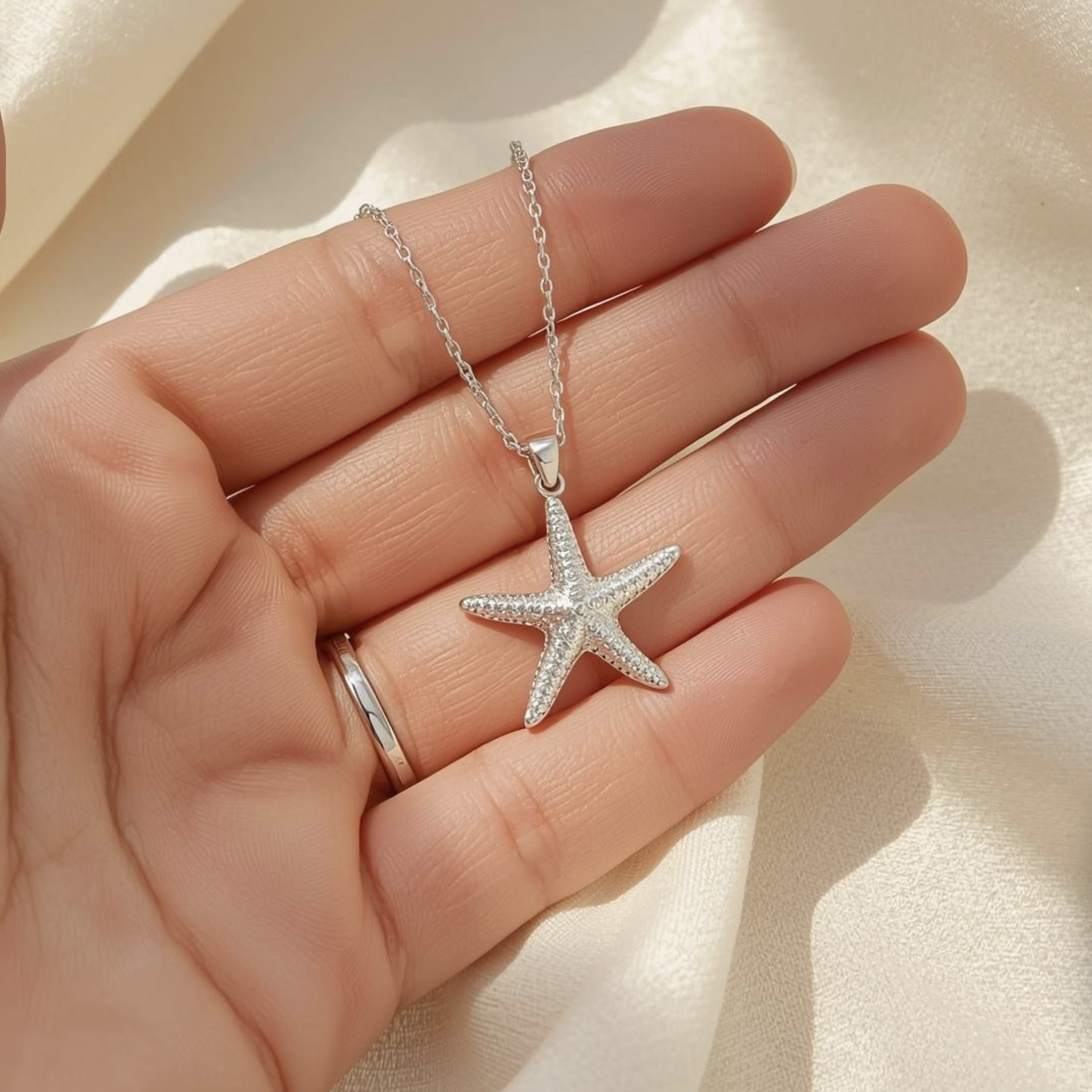 Screen Shot 2026-02-11 at 5.26.31 PM.png