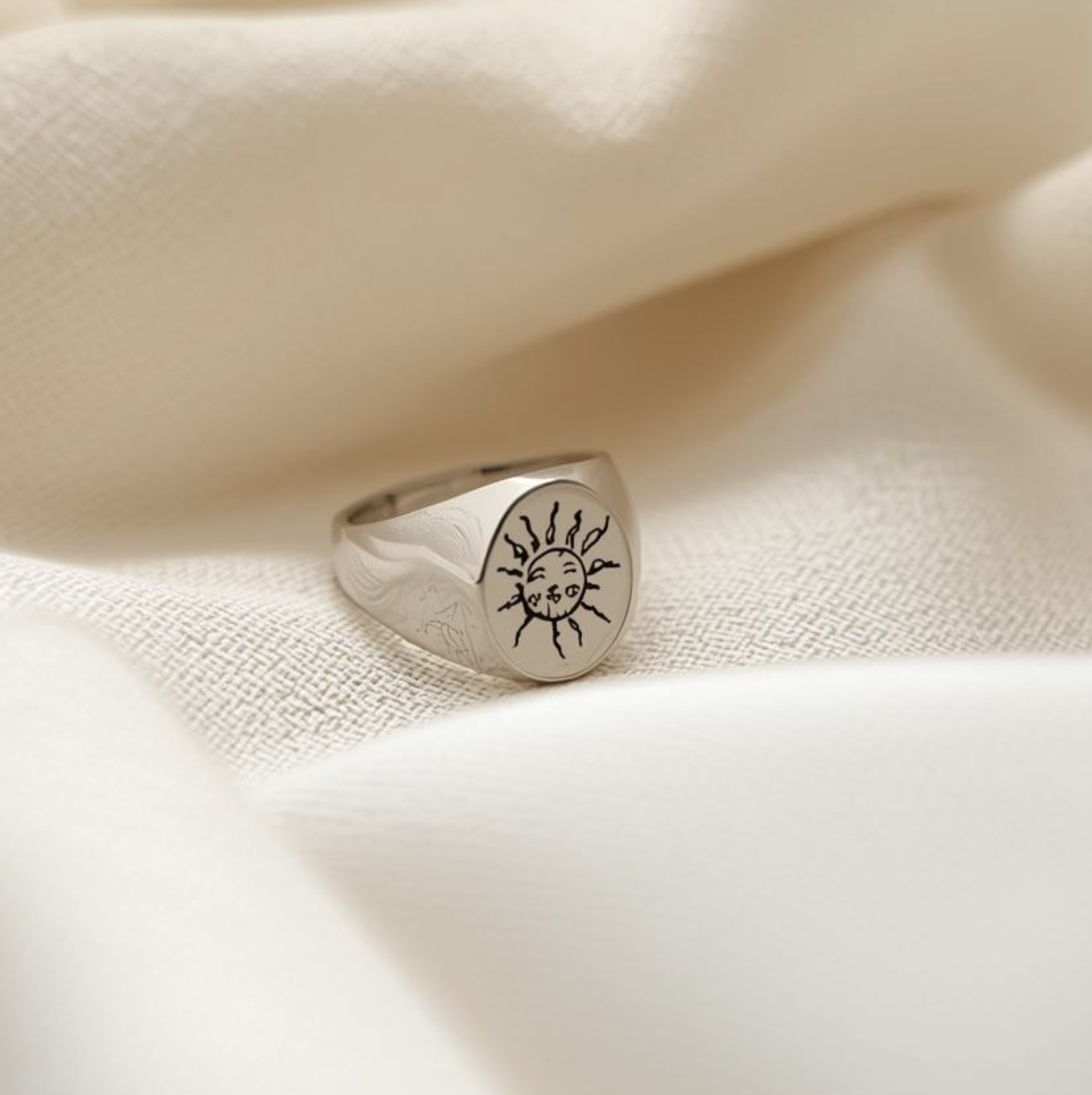 Screen Shot 2026-02-06 at 3.15.05 PM.png