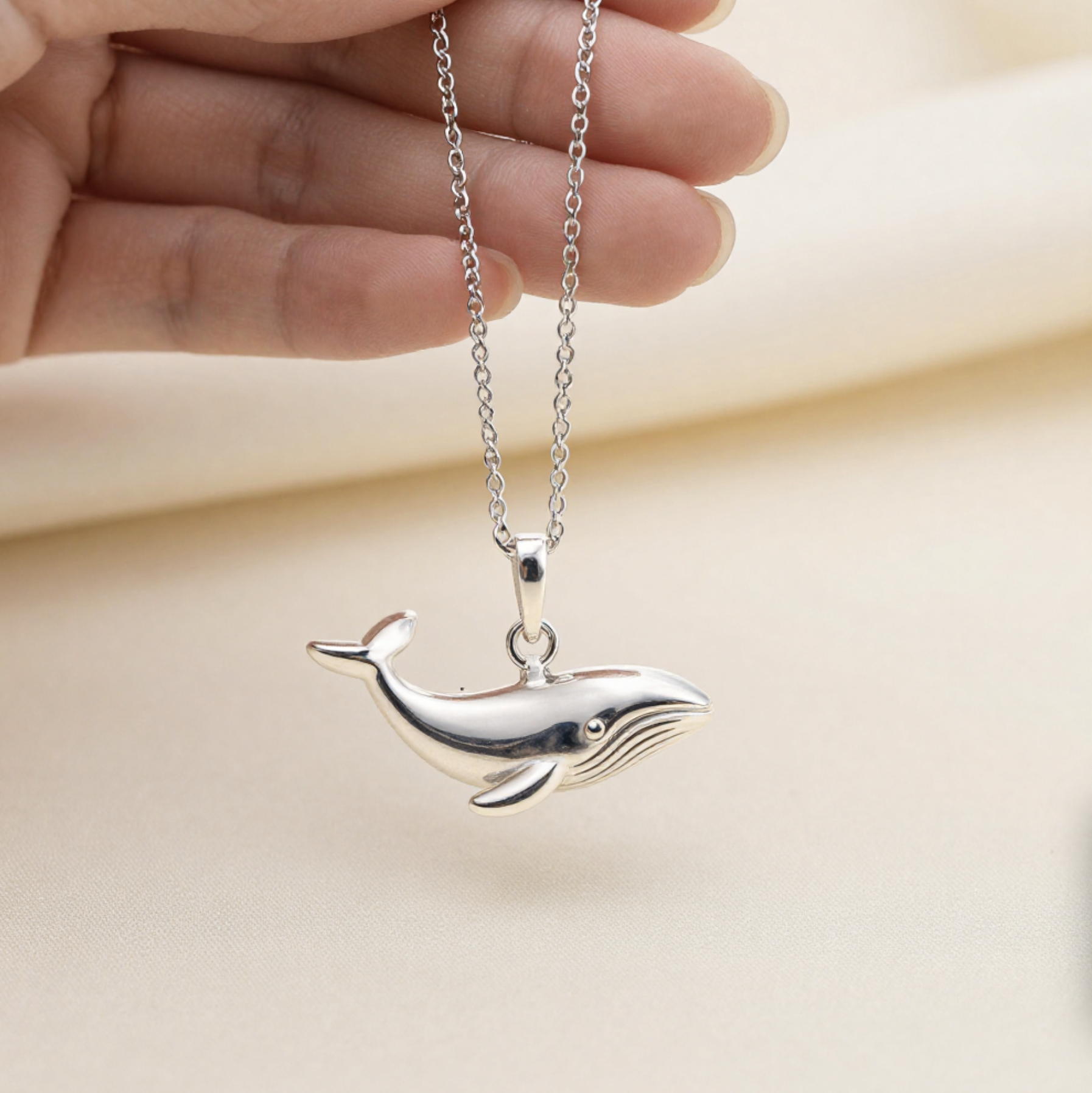 Screen Shot 2026-02-11 at 5.25.57 PM.png