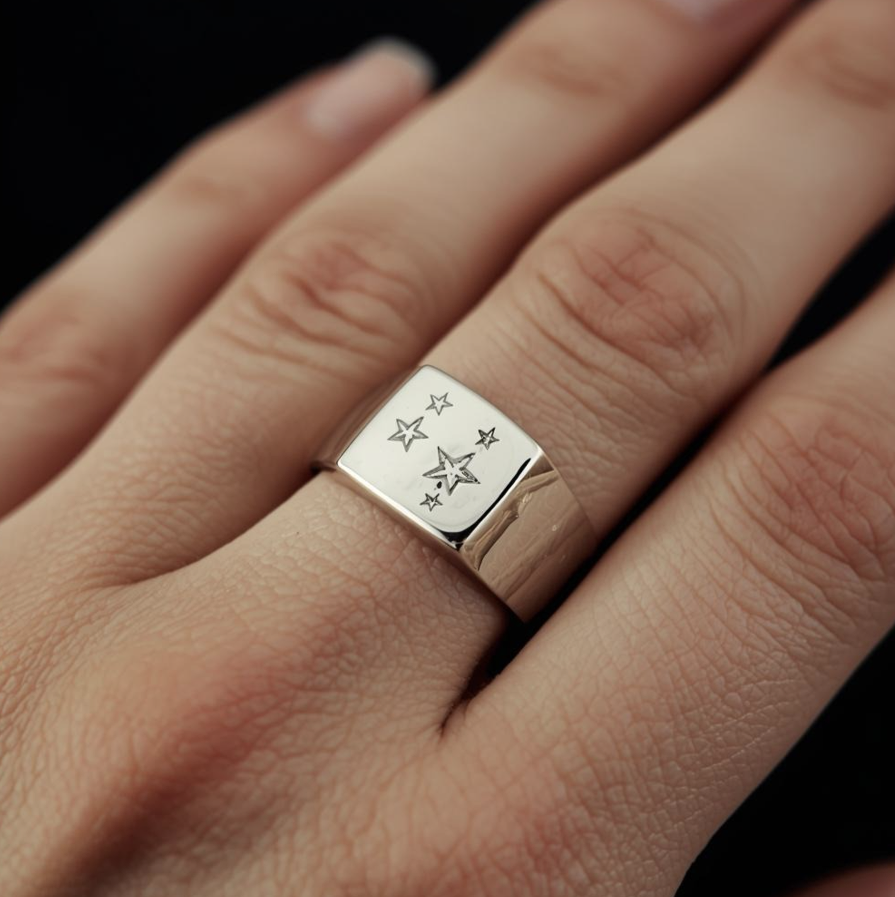 Screen Shot 2026-02-06 at 3.13.38 PM.png