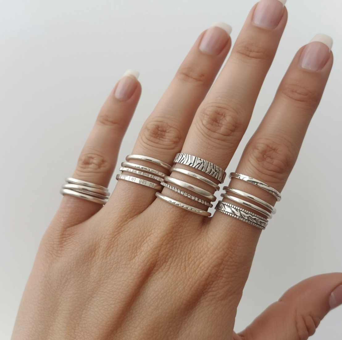 Screen Shot 2026-03-13 at 4.15.21 PM.png