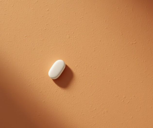 Antidepressants and Sexual Side Effects: What You Deserve to Know Before Starting