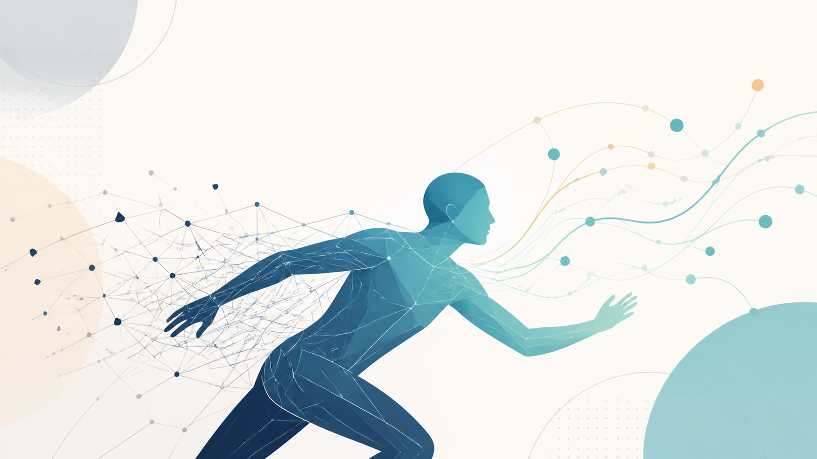What Actually Heals Trauma? The Case for Flow States