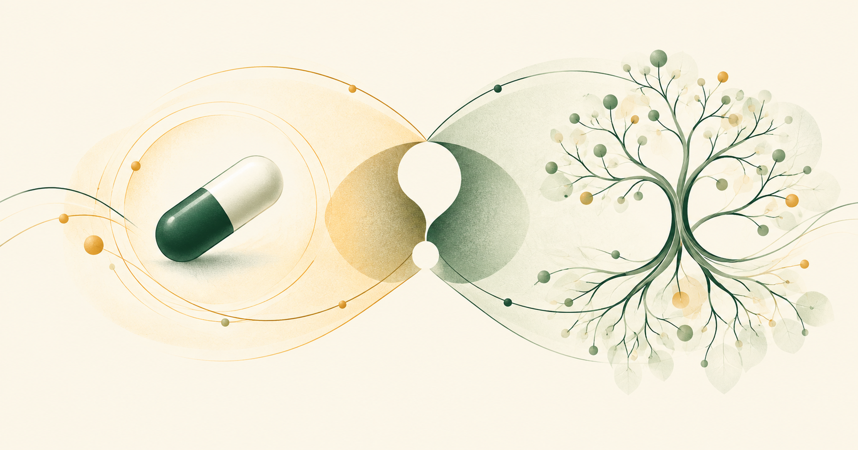 Do Antidepressants Cause Mania, or Reveal Bipolar Disorder? What the Evidence Can and Can’t Settle
