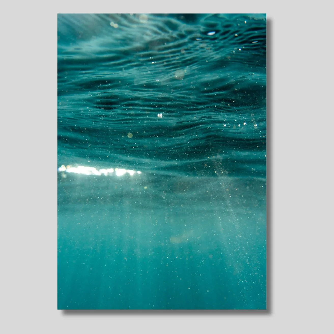 light meets water nb.jpg