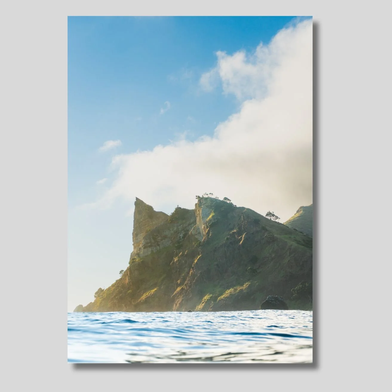 storybook scenes nb.jpg