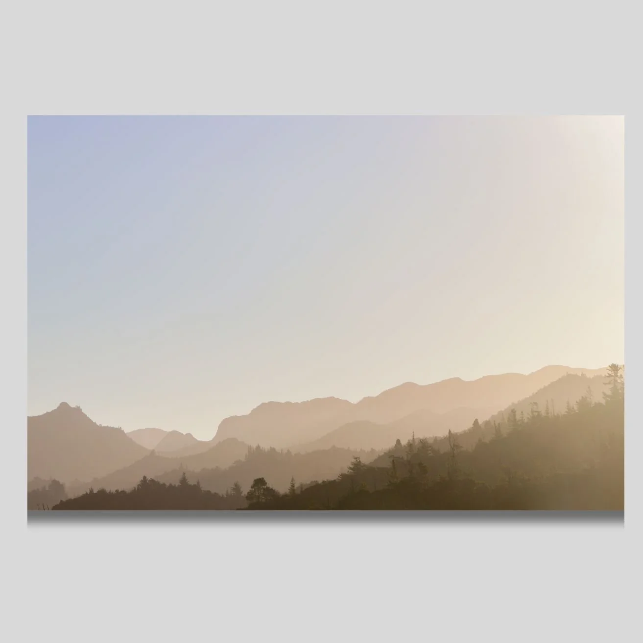 Setting the stage nb.jpg