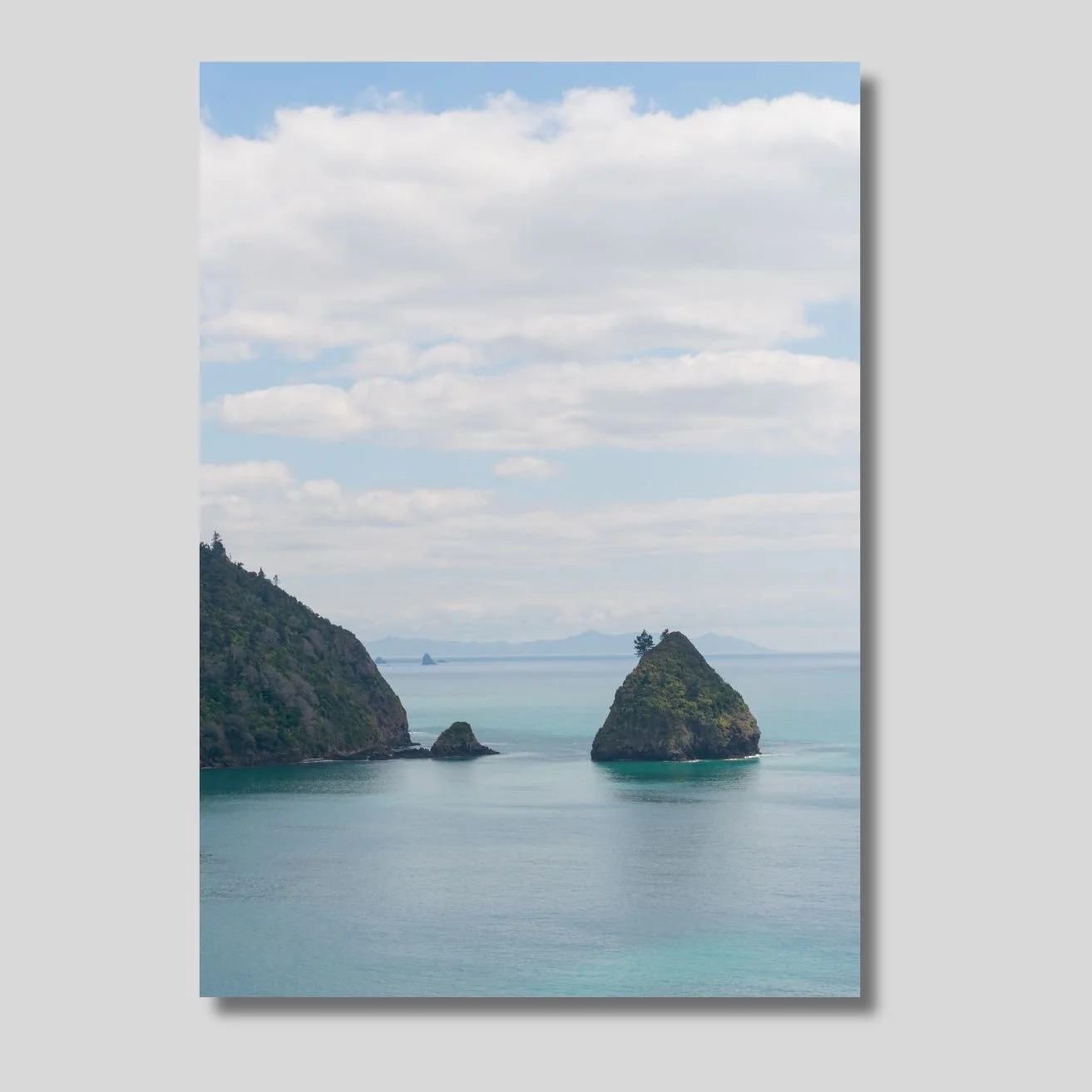 Hidden paradise nb.jpg